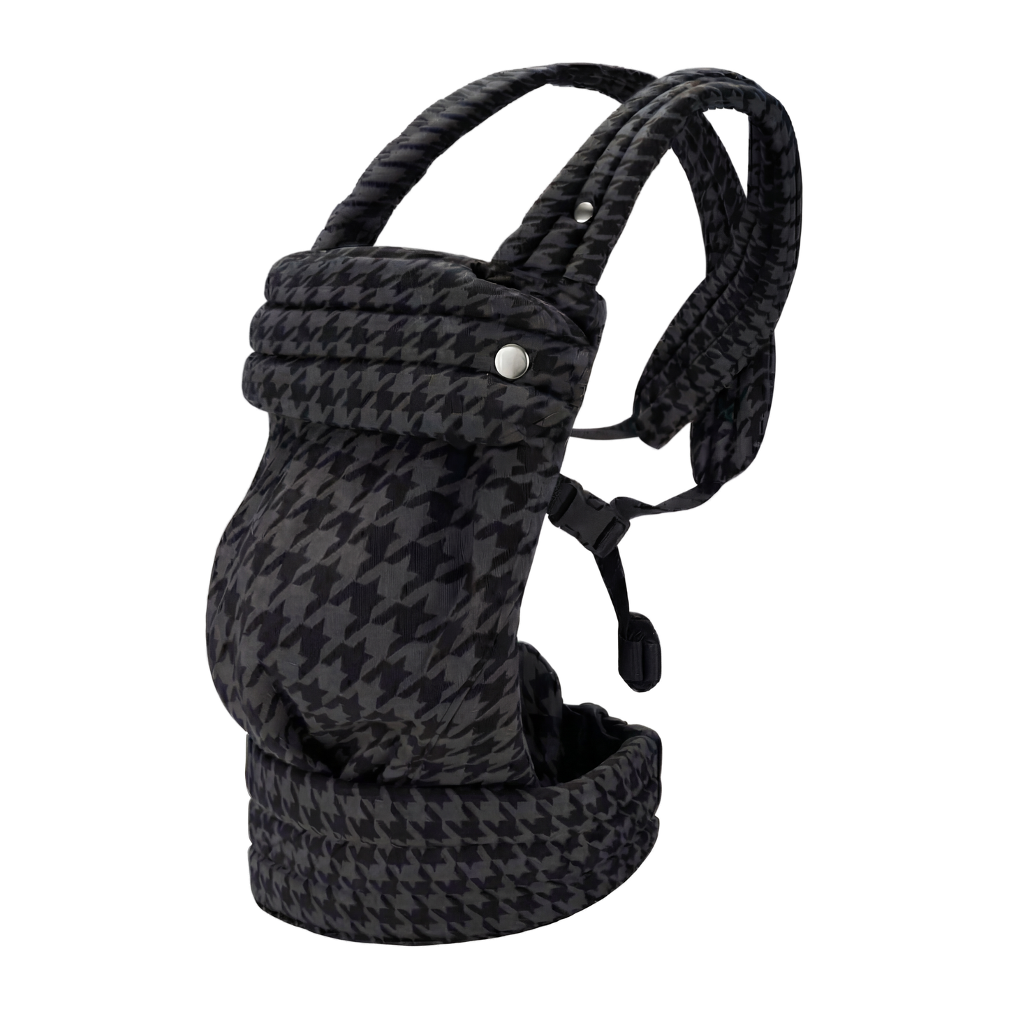 Porte-bébé physiologique ergonomique - BabyBloom