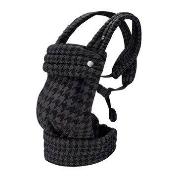 Porte-bébé physiologique ergonomique - BabyBloom