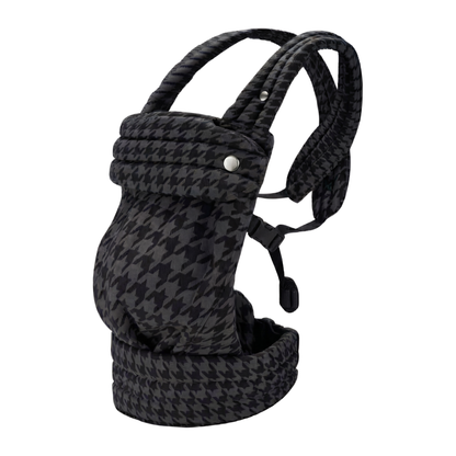 Porte-bébé physiologique ergonomique - BabyBloom