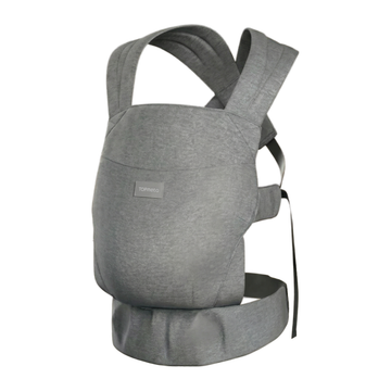 Porte-bébé de la naissance à la petite enfance - BabyBloom