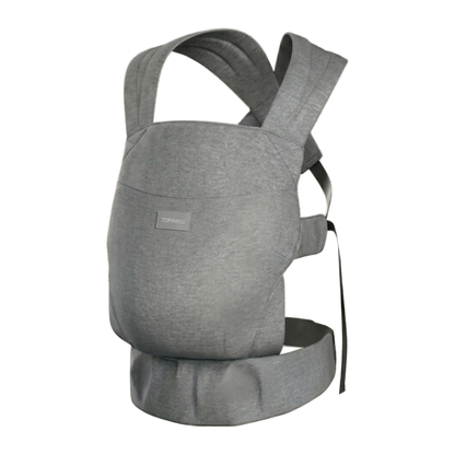 Porte-bébé de la naissance à la petite enfance - BabyBloom